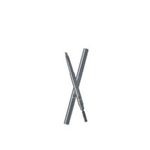 [theSAEM]샘물 아트룩 아이브로우_0.2g(NEW COLOR), 02호 딥브라운, 1개
