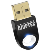 블루투스 동글 CSR 4.0 수신기 동글이 USB동글