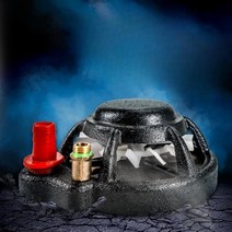 농약 교반기 청년 희석 동력 섞는 혼합 원형 살충제, H, 1개