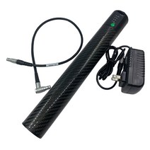 BL5000 GPS 전원 극 12V 5000mAh Trimble SOKKIA CHC South Hi-target Stonex FOIF A90 (배터리 + 케이블, 04 7pin for CHC