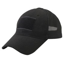 운동용품 조정 가능한 첨단 모자 남자 선 스크린 야구 여자 얇은 메쉬 야외 태양 낚시 Sportwear, [06] TypeB(55-61cm)