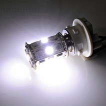 뉴 쏘렌토R LED 시그널 램프 전구/방향지시등/깜박이, 블루화이트