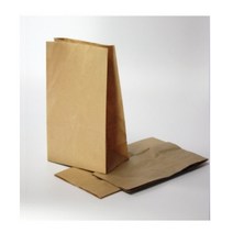 각대봉투 100장 한묶음-사이즈 3종류(YD), 크라프트