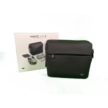 DJI 매빅 에어 2 플라이 모어 콤보 Bag (FREE SHIPPING) 촬영용 가성비