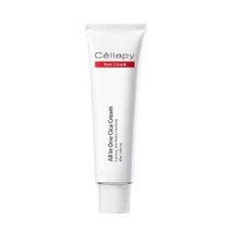 셀라피 레드시카 올인원 시카 크림, 50ml, 7개