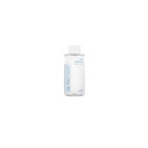 싸이닉 더 심플 카밍 토너 300ml