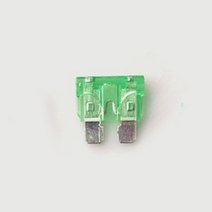 BKDIY용 차량용 대형휴즈 30A(낱개 1개당 가격)