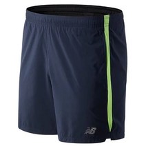 뉴발란스 뉴발란스 남성반바지 MS93189BIO-K0624