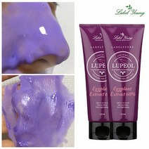 [KT알파쇼핑][라벨영] 쇼킹루페올가지 필오프팩 2개, 상세페이지참조