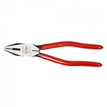 IPA451343수작업공구 렌치류 로보스터 뺀치2508-P