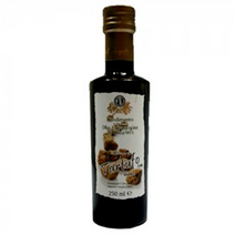 칼비 화이트 트러플향 올리브오일 10%(250ml)-송로버섯 오일