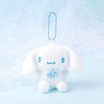 5500 산리오 8cm 가방고리