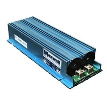 미국 맥스웰 슈퍼캐퍼시터 자동차 배터리 전압안정기, 15V 58F+6GA 라인 쌍+순수구리퓨즈