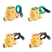 GS펌프 임펠라 GW-600M GW-601LMA용 펌프부속 임펠러 임페라, 1개