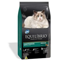 킹펫 토탈 이퀼리브리오 캣 시니어 캐스트레이티드인도어 1.5kg