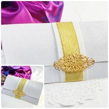 위월천 금꽃 백색봉투 용돈봉투 현금봉투 봉채비