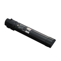 한국 후지제록스 Docuprint C5005d 정품토너 CT201664 검정 26000매 사용 가능기종 DPC5005d 제록스순정품토너 프린터소모품, 1개