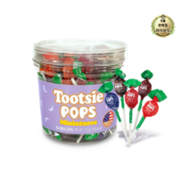 라이브잇 투시 팝 미니어쳐 35p, 175g, 7개