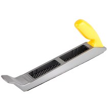 스탠리 석고대패 5-21-122