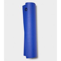 만두카 프로라이트요가매트 애머시스트 PROLITEYOGAMAT_AMETHYST