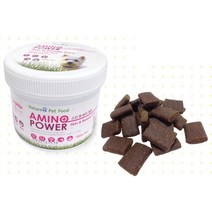 장모종 피부 모질 윤기 관리 포메털윤기 모질관리 미모관리 강아지모질개선 강아지피부관리 애견모질관리