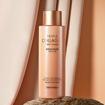 토니모리 트리플 콜라겐 토탈 텐션 에멀전 200ml 토탈텐션 263987