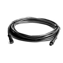 justmarinecables nmea 2000 드롭백본 0.6-4.5m) 보트 및 해양 네트워크용(드롭백본 4.5m), 드롭백본 4.5m