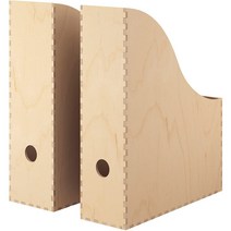 IKEA 매거진 수집가 