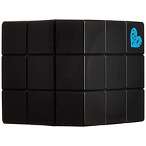아리미노 피스 프리즈킵 왁스 검은색 80g
