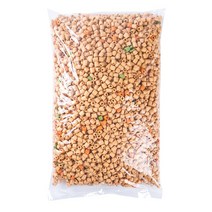 마카로니 1kg <오쎈>” class=”wr-img”></a></div>
</p></div>
</p></div>
</p></div>
<div class=