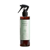 시나몬이오 계피오일 스프레이, 250ml, 10개