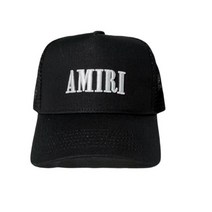 레이싱 모자 하이 스트리트 힙합 커플 야구 편지 자수 캐주얼 남성용 야외 통기성, 어두운 회색, 50-60cm