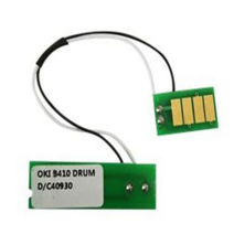 오너클랜 드럼칩 OKI-B410 430 25K, 상세페이지 참조, 단일 본품