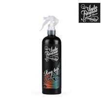 오토피네스 래그 탑 후드 프로텍터 500ml, 1개