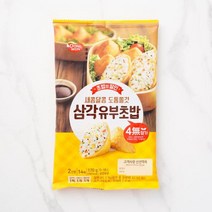 [메가마트]동원 초밥의 달인 170g, 1개