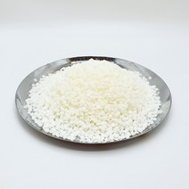 이공이공 국내산 천연 소이왁스 필라용 소이캔들 재료 필라 캔들만들기 Soy Wax 네이쳐, 500g