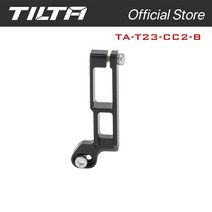 TILTA TA-T22 Canon R5 R6 액세서리 HDMI 케이블 클램프 어 테치먼트 RF 마운트 어댑터 지원 냉각 시스템, 10 TA-T22-CC2-B