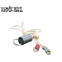 어니볼 볼륨페달 코드 스프링 키트 / Ernie Ball VP JR Cord Spring Kit / 수리 리페어 키트