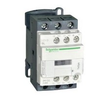슈나이더 전자접촉기 LC1E0901M7 AC220V