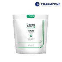 신나라-닷컴_징코내츄럴 올인원 클렌 클레저 티슈 리필용 클렌저 순한세안제 폼클렌 클렌져 코클린 코져_ tlsskfk, 신-컴-선택사항없습니다, 신-컴-선택사항없습니다