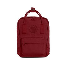 피엘라벤 여성 등산 칸켄 미니 백팩 가방 배낭