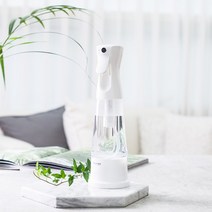 [아이슈미드] 대용량 전해수기 PTK-380A, 상세페이지 참조, 상세페이지 참조