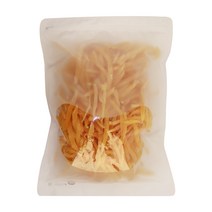 맛사랑 고구마말랭이 850g 업소용 대용량 벌크 도매 건과일 마른안주 호프집 기본안주