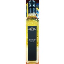 디벨라 화이트 트러플 오일 250ml 올리브 기름 오일 디벨라 화이트트러플오일 송로버섯오일 송로버섯, 상세페이지 참조