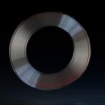 은색 실버 pvc 자동차 외부 몰딩 20mm 쉴드 자동차몰딩 카바 커버 기스보호 첫차 틈새