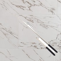 인솔자 안테나 깃발 여행 수학 해외 가이드 깃발 여행용