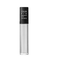 미샤 컬러 픽스 아이 프라이머 7.5g, Beige, 4개