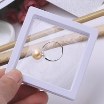 미니 피규어 장식장 케이스 진열함