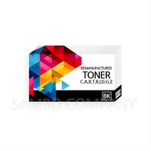 ML-2240 ML1640 ML1640K 검정 재생토너, 쿠팡포유 1, 쿠팡포유 본상품선택, 쿠팡포유 본상품선택
