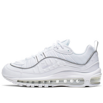 나이키 우먼스 에어맥스98 W AH6799-114